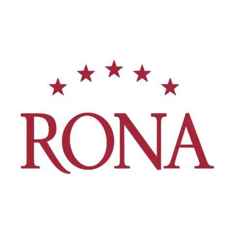 Rona Lorna