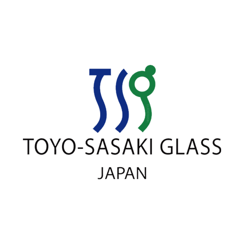 Oriental Sasaki