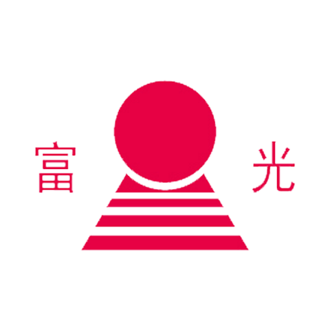 Fuguang Fuguang