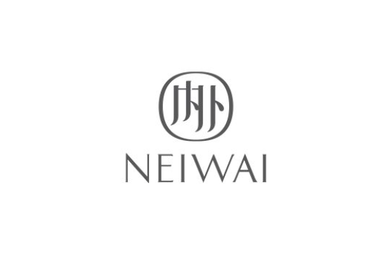 NEIWAI inside and outside