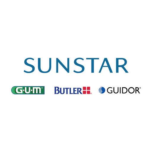 SUNSTAR