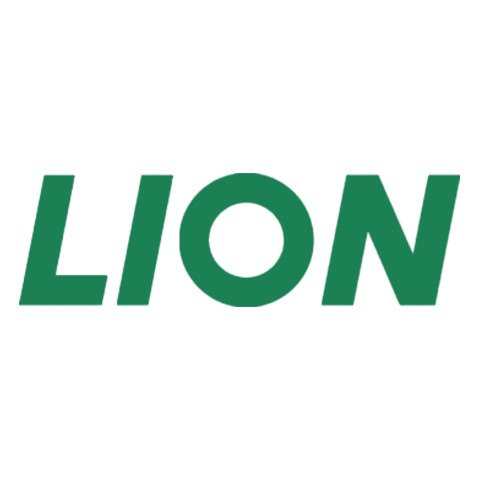 LION The Lion King