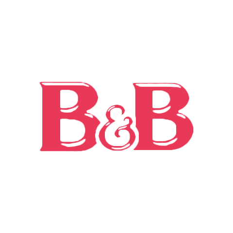 B&B Boryeong