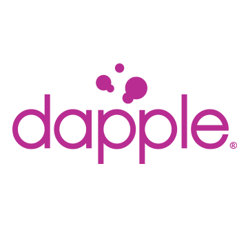 Dabaoer