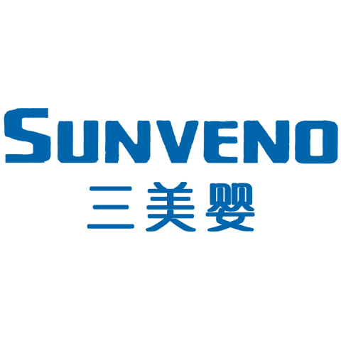 Sunveno three beautiful babies