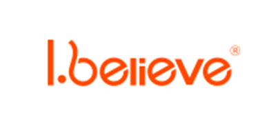ibelieve Love Belli