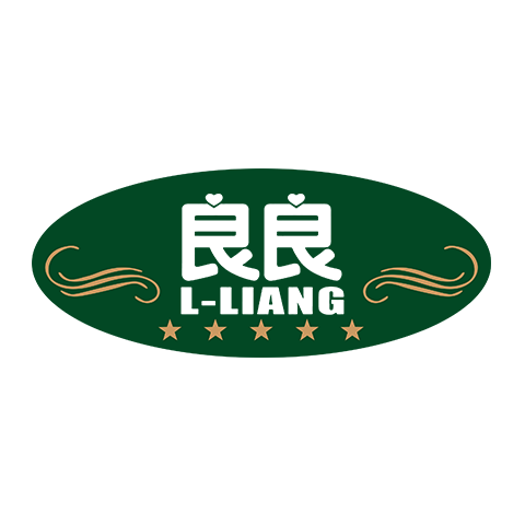 Liangliang