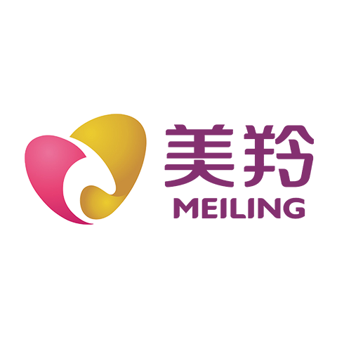 MEILING
