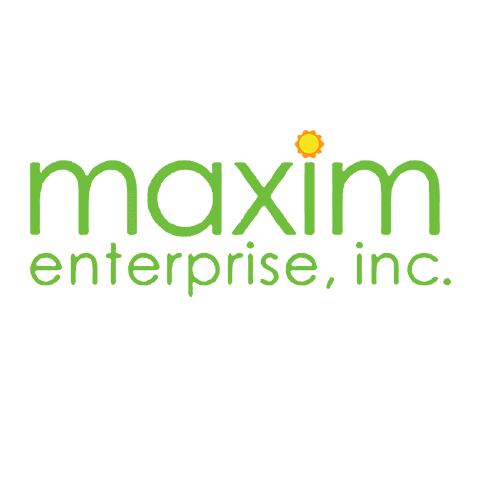 Maxim bel canto