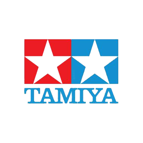 TAMIYA TAMIYA