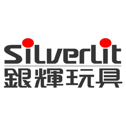 Silverlit