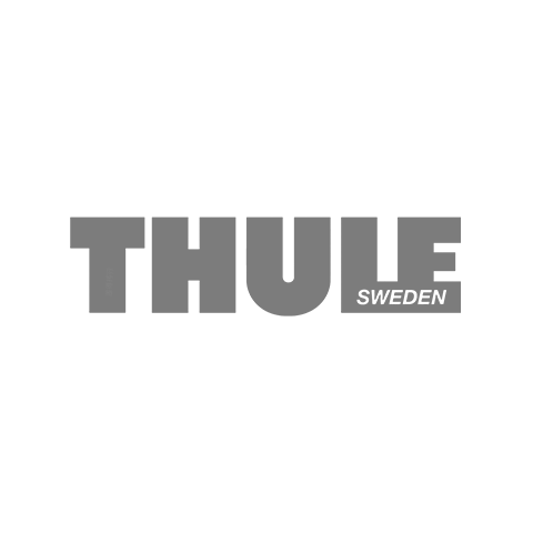 Thule Thule