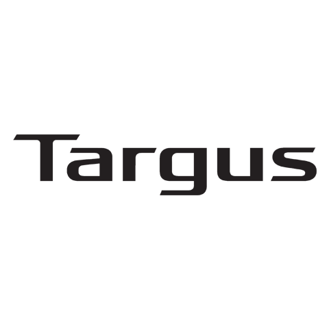 Targus Taegs