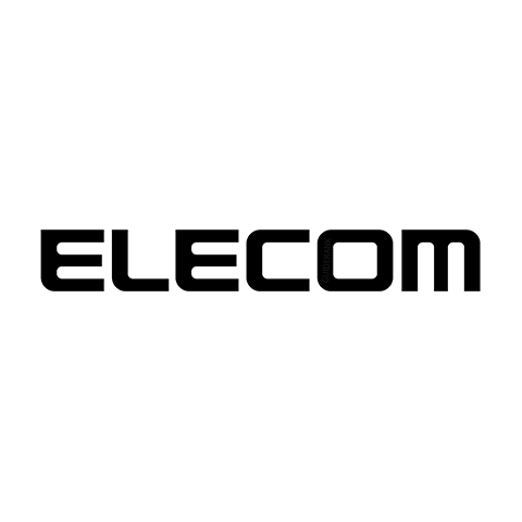 Elecom
