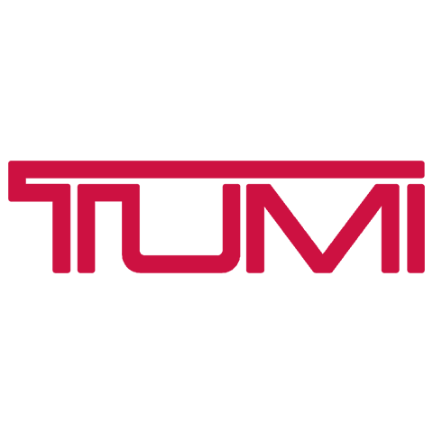 Tumi Tumi