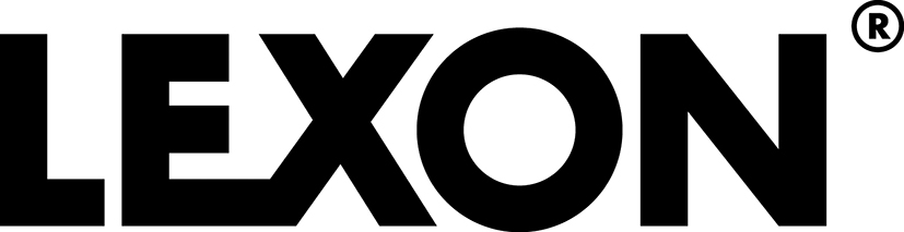 Lexon music