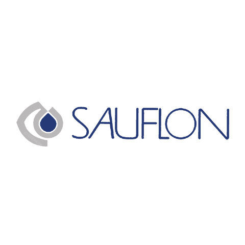 SAUFLON