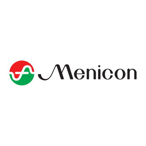 Menicon Menicon