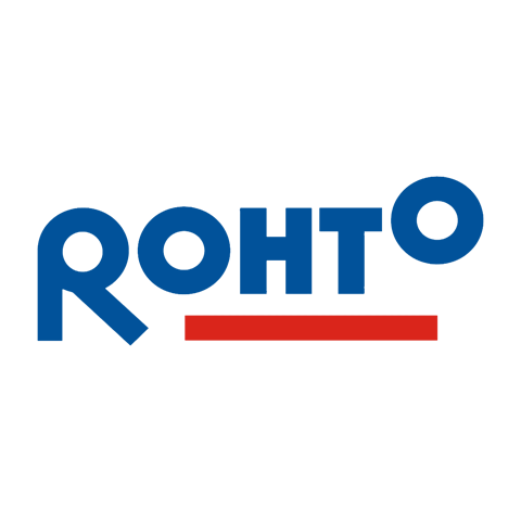 Rohto Rohto