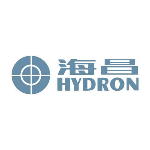 Hydron
