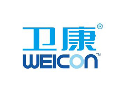 WEICON Guard