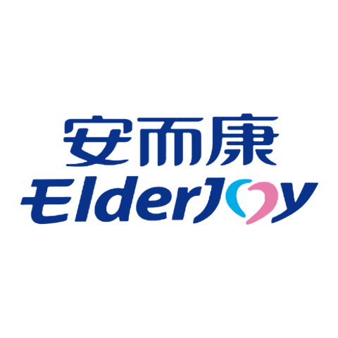 ElderJoy is safe and healthy