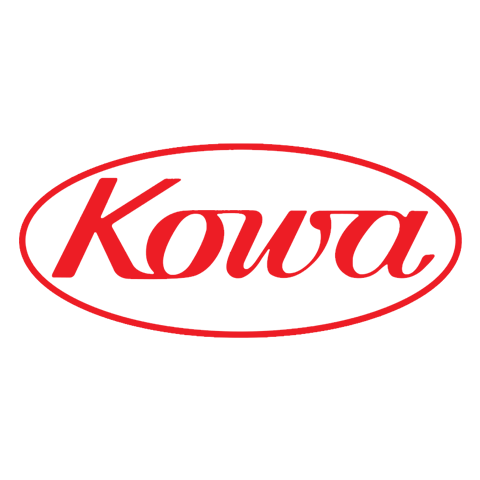 Kowa Xinghe Pharmaceutical