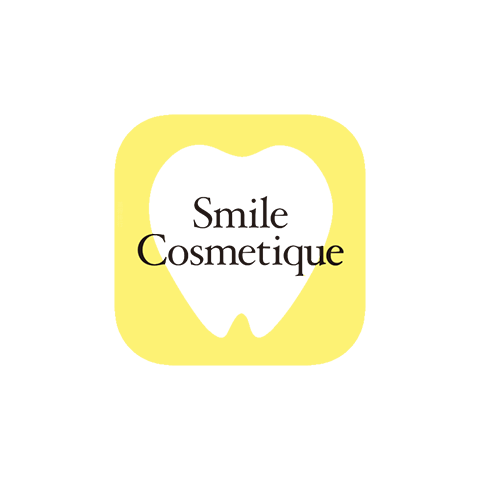 Cosmetic Smile