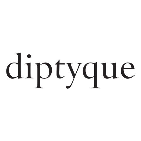 diptych 蒂普提克