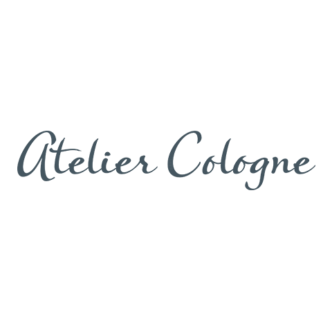 Cologne Workshop 欧珑