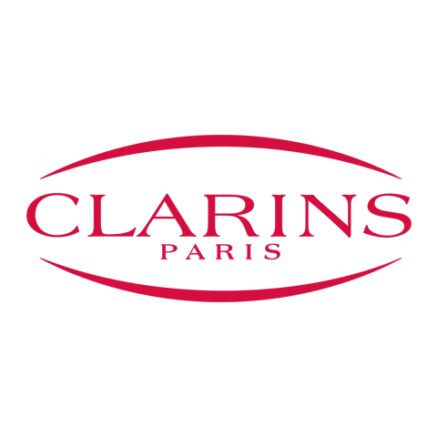 CLARINS