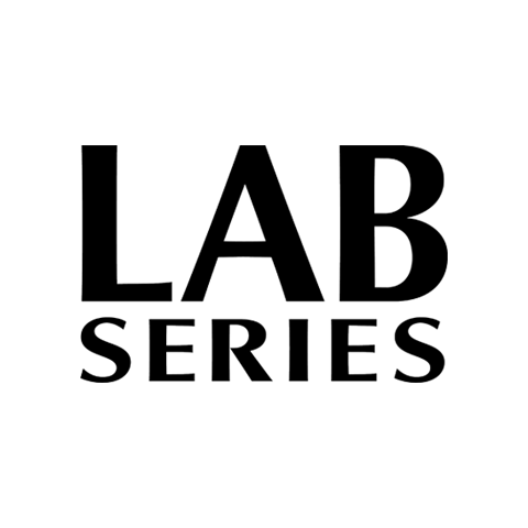 LAB SERIES