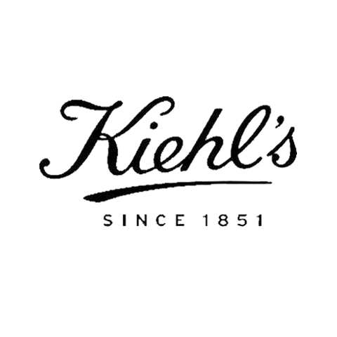 Kiehl's