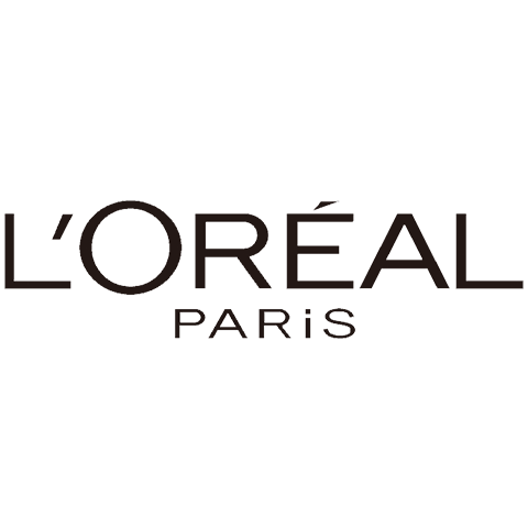 L'Oréal Paris