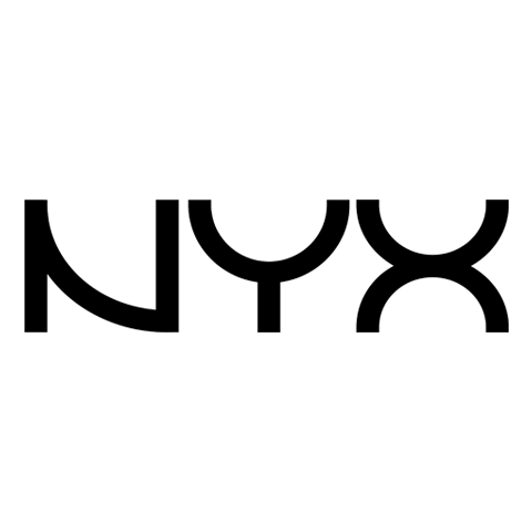NYXlogo