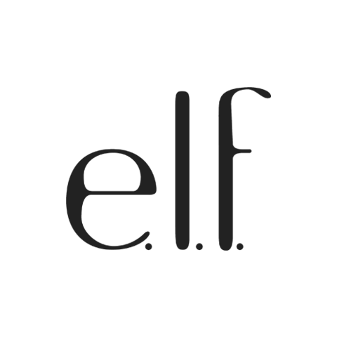 e.l.flogo
