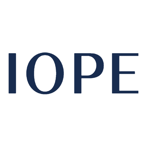 IOPE Anobi
