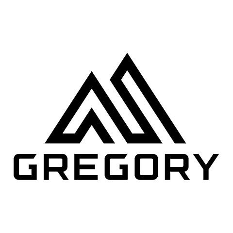 Gregory Gregory