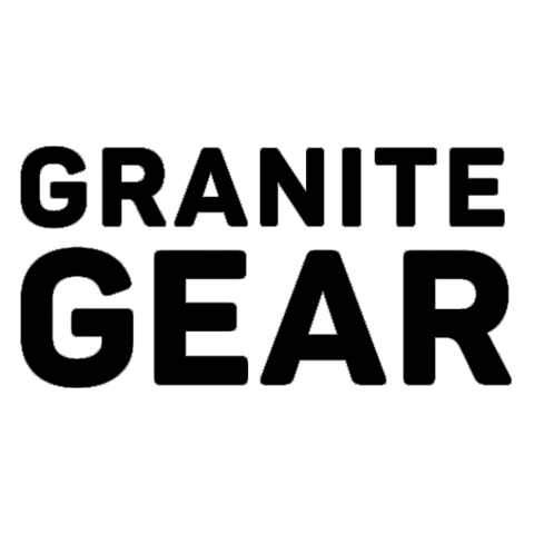 Granite Gear Granite