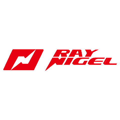 Raynigel