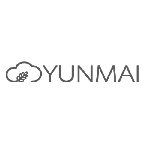 Yunmai