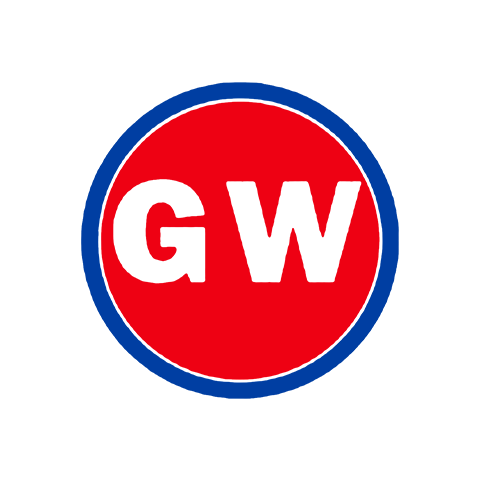 GW Guangwei