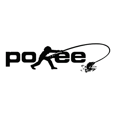 Pokee Pacific Tackle