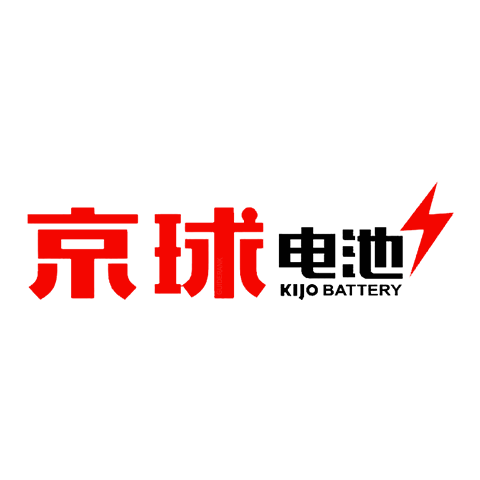 Kyo Ball
