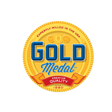 Gold Medal