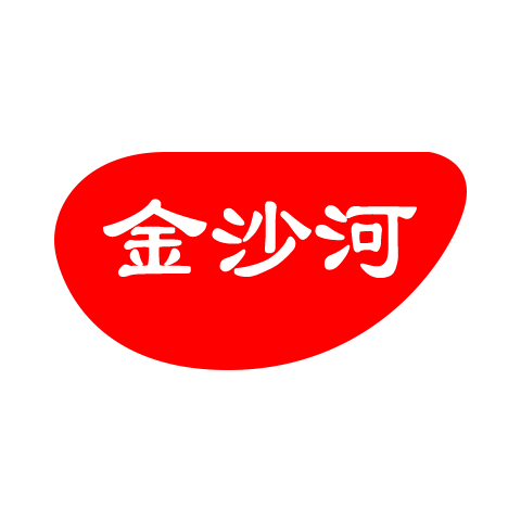 Jinsha River