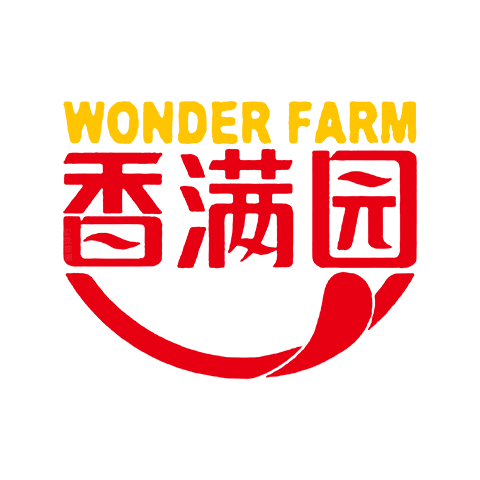 Fragrant garden