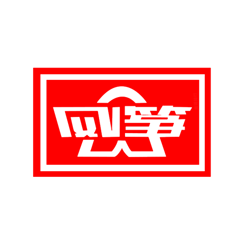 kite