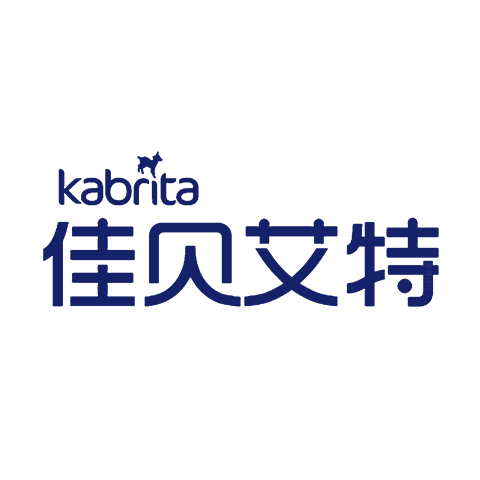 Kabrita