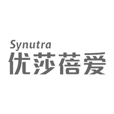 Yusa Bey